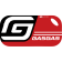 (image for) D'Cor Visuals Pit Board - GasGas