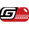 (image for) D'Cor Visuals Pit Board - GasGas