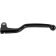 (image for) OEM-Style Clutch Lever - Black - M553-10-15