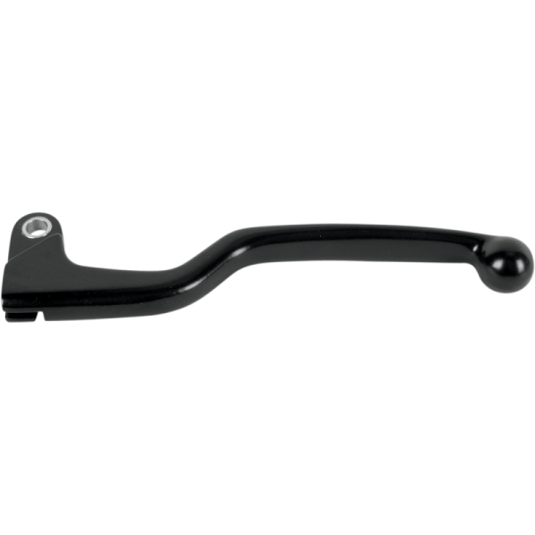 (image for) Moose Racing OEM-Style Clutch Lever - Black - M553-10-15