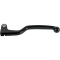 (image for) OEM-Style Clutch Lever - Black - M553-10-15