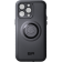 (image for) SPC+ Xtreme Phone Case - iPhone 14 Pro Max
