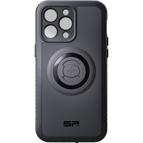 (image for) SP CONNECT Xtreme Phone Case SPC+ for iPhone 14 Pro Max
