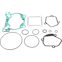 (image for) Vertex "Pro-Formance" Full Top-End Engine Gasket Set