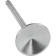 (image for) Stainless Steel Intake Valve