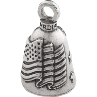 (image for) Guardian Bell Old Glory