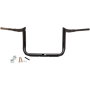 (image for) Grande Prime Ape Handlebars 10" Black