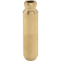 (image for) C630 Exhaust Valve Guide - Std.