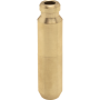 (image for) C630 Exhaust Valve Guide 0926-3413