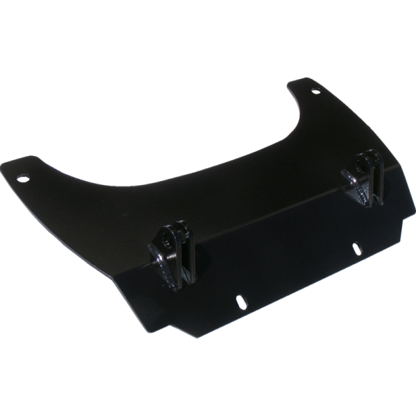 (image for) KFI PRODUCTS KFI Plow Mount for John Deere Gator XUV 855M/S4 (all)