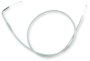 (image for) Braided Idle Cable for FLHR/I