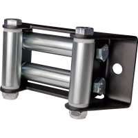 (image for) Standard Roller Fairlead