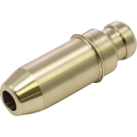 (image for) Exhaust Valve Guide