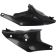 (image for) Black Side Panel