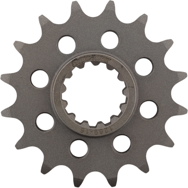 (image for) Supersprox 16T Countershaft Front Sprocket