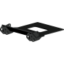 (image for) KFI UTV Plow Mount 4501-1297