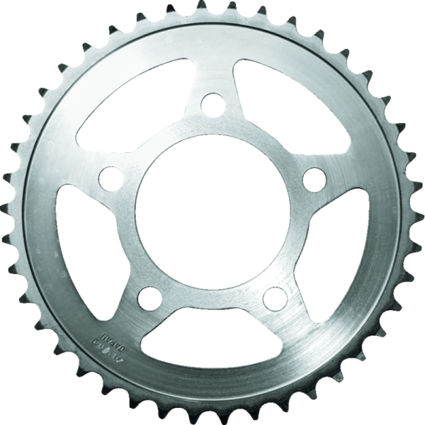 (image for) Sunstar Steel OEM Replacement Rear Sprocket 2-533840