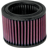 (image for) K&N OE Replacement Air Filter for BMW R1150RT 01-05