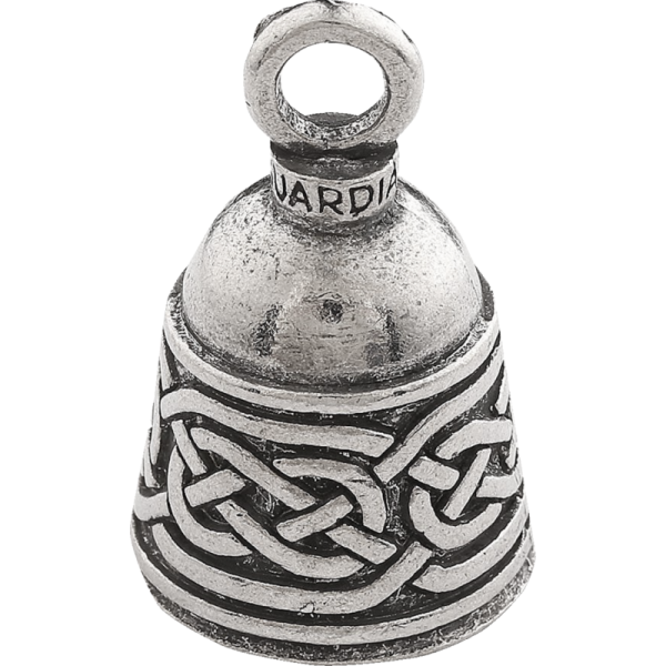(image for) Guardian Bell Celtic
