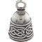 (image for) Guardian Bell Celtic