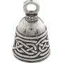 (image for) Guardian Bell - Celtic