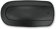 (image for) Vintage Fender Bib