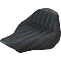 (image for) Saddlemen Knuckle Renegade Solo Seat