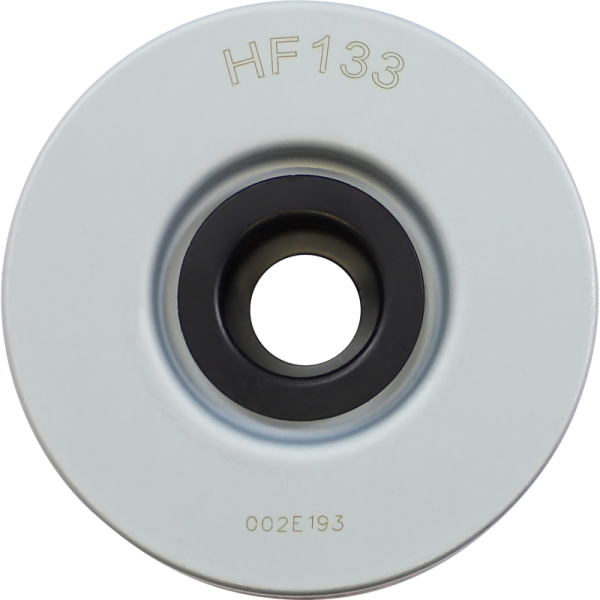(image for) Hiflofiltro Oil Filter HF133 for Suzuki GSF1200S Bandit 97-05