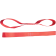 (image for) Red Soft Tyes