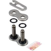 (image for) 525VX3 Clip Connecting Link, Natural