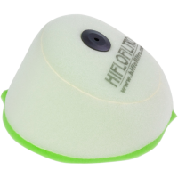 (image for) Hiflofiltro Foam Air Filter 1011-0404