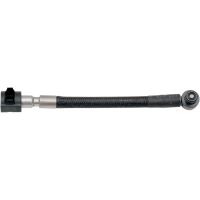 (image for) EFI Fuel Line 0706-0123