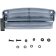 (image for) GL1800-Style Replacement Vent
