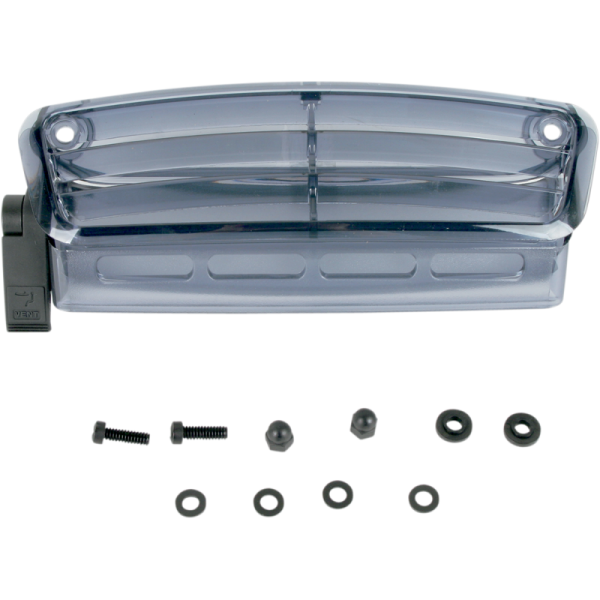 (image for) MEMPHIS SHADES METRIC GL1800-Style Replacement Vent