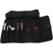(image for) Tool Roll, Black