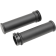 (image for) Replacement OEM-Style Rubber Grips (Reduced Outer Diameter)