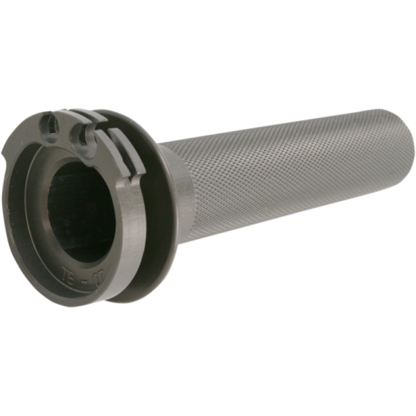 (image for) Pro Circuit Throttle Tube - 0632-0233