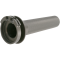 (image for) Pro Circuit Throttle Tube - 0632-0233