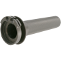 (image for) Pro Circuit Throttle Tube - 0632-0233