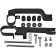 (image for) Snowmobile Mount Kit