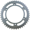 (image for) Sunstar Steel OEM Replacement Rear Sprockets Rear Sprocket 1210-0958