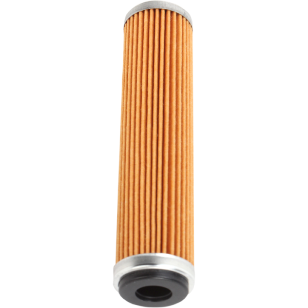 (image for) Hiflofiltro Standard Oil Filter 0712-0423
