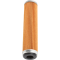 (image for) Hiflofiltro Standard Oil Filter 0712-0423