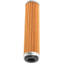 (image for) Hiflofiltro Standard Oil Filter 0712-0423
