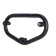 (image for) SLC Side Carrier - Right - Royal Enfield Himalayan 450