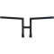 (image for) Handlebar H2 Black