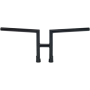 (image for) Handlebar H2 Black