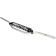(image for) 7/8" Off-Road Handlebars - CR Low - Silver