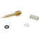 (image for) Carburetor Air/Fuel Mixture Screw Kit 1003-0961