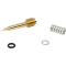 (image for) Carburetor Air/Fuel Mixture Screw Kit 1003-0961
